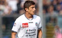 Andrea Mazzarani